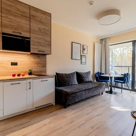 Aqua Vista Shellter *