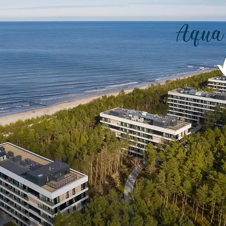 Aqua Vista Shellter *