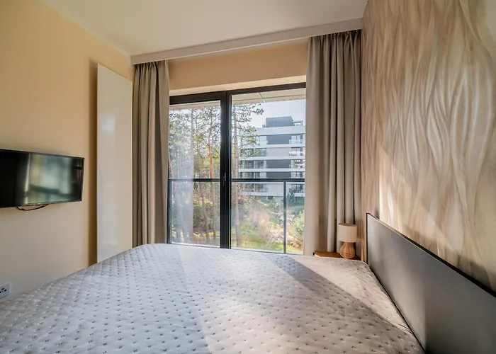 Aqua Vista Shellter *