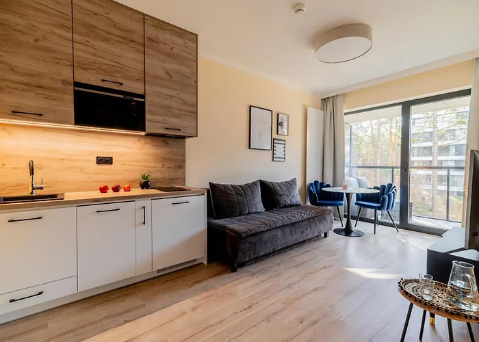 Aqua Vista Shellter *