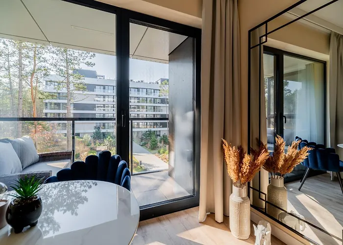 Aqua Vista Shellter *