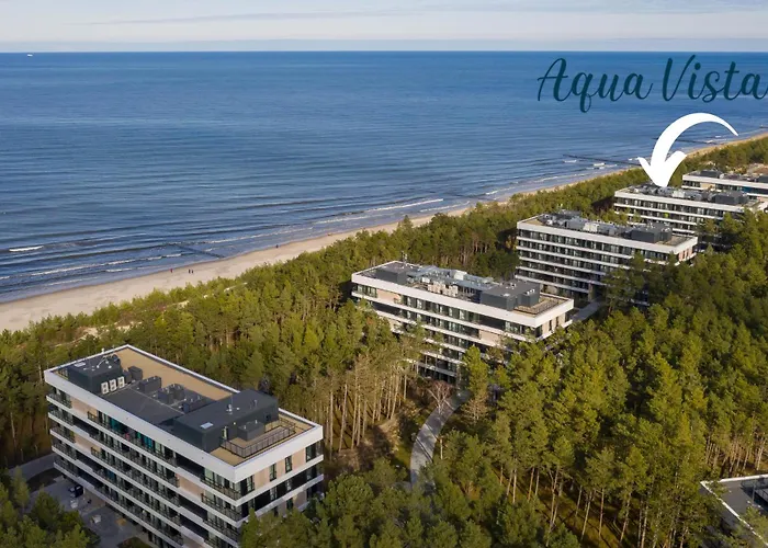 Aqua Vista Shellter *